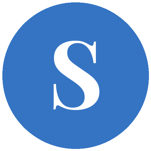 The Sharon MA Post